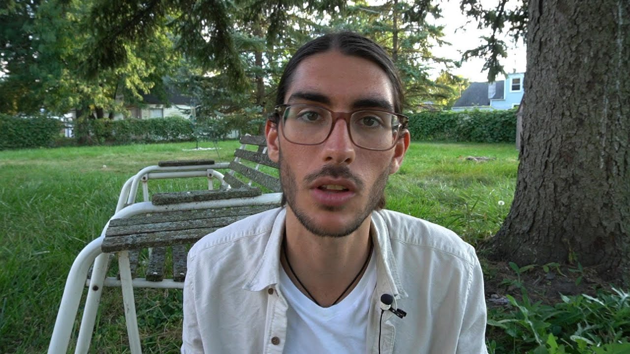 This video will save you years of suffering.