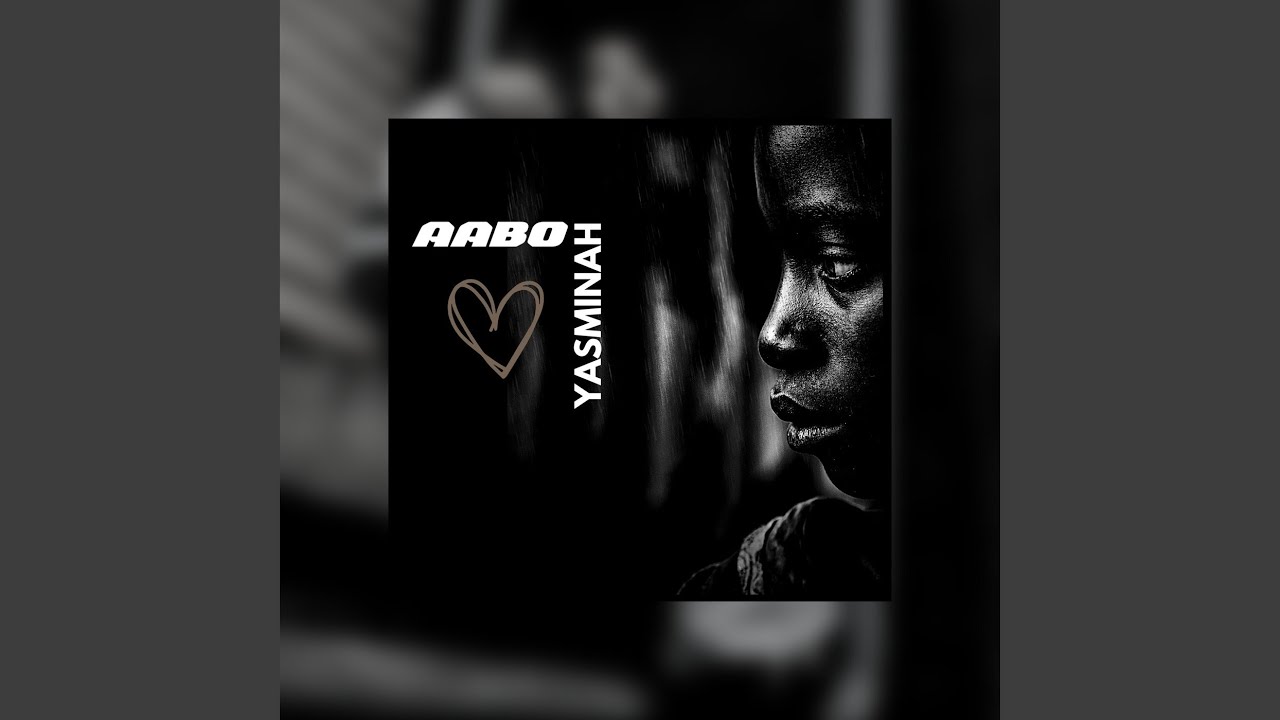 Aabo