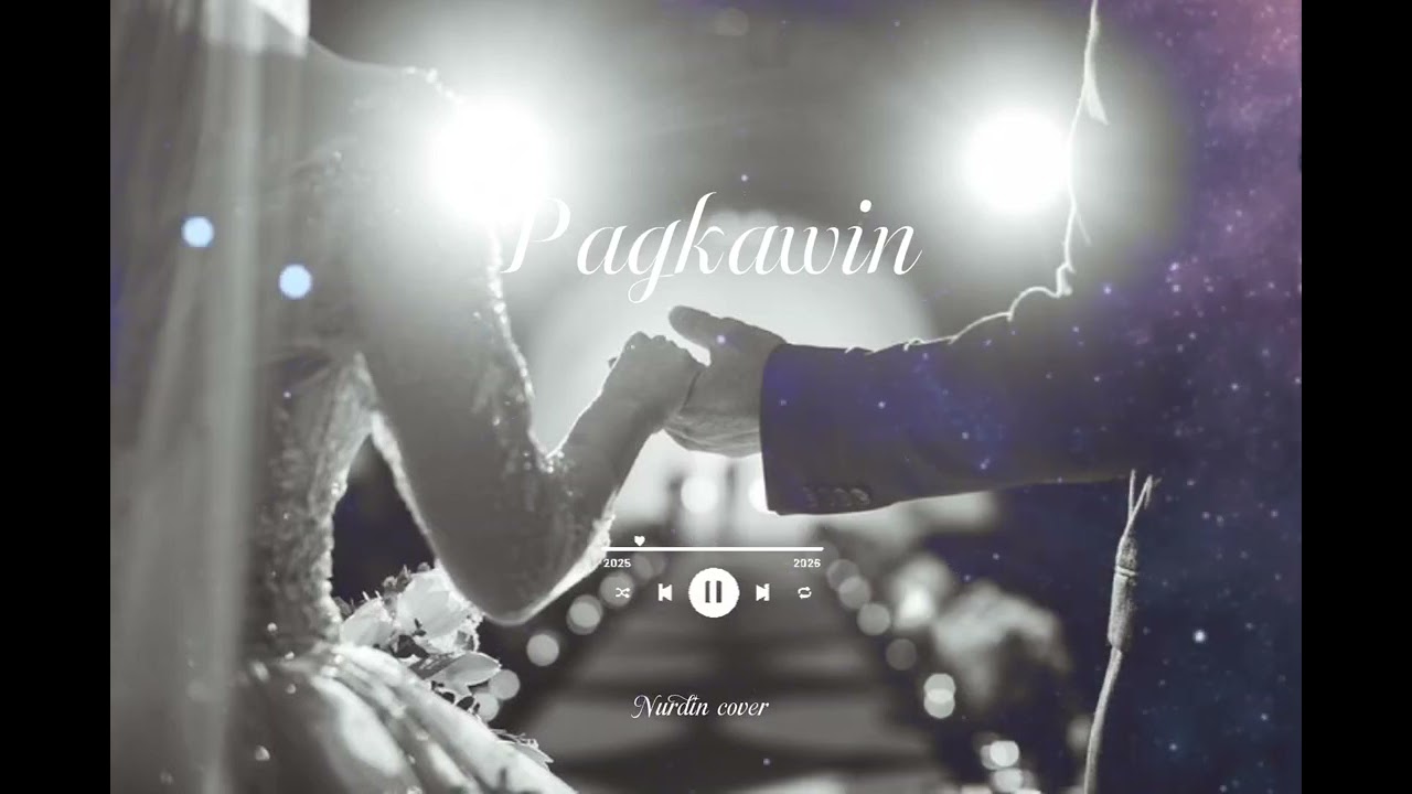 Love song pagkawin