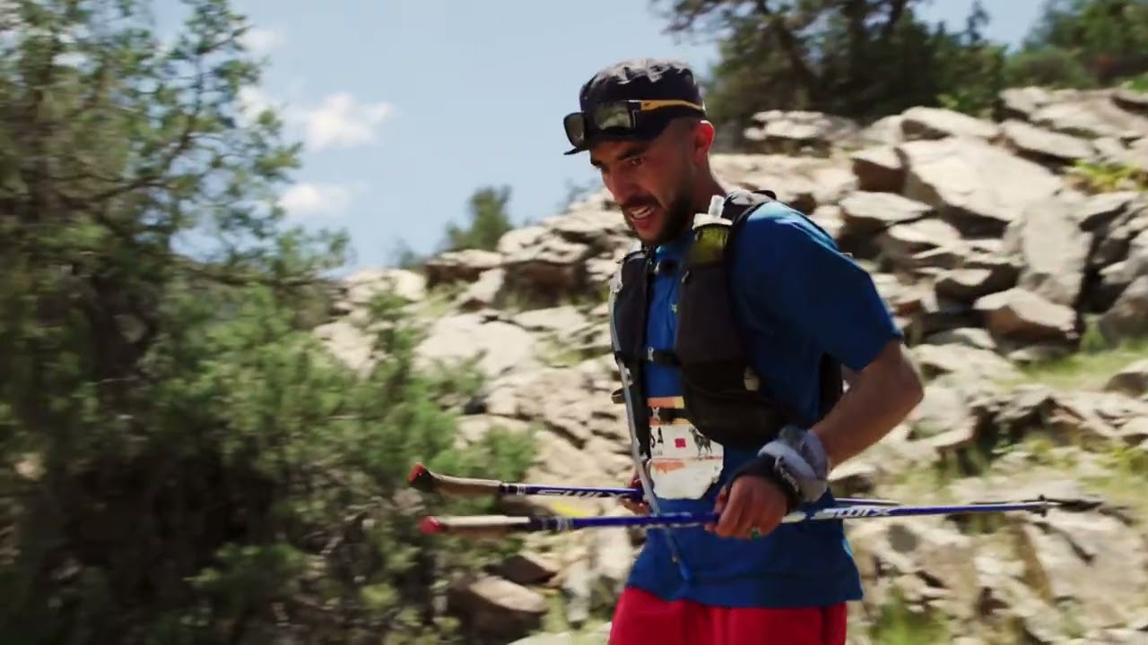 Sonasid HAUT 2025 : the movie 💛⛰️