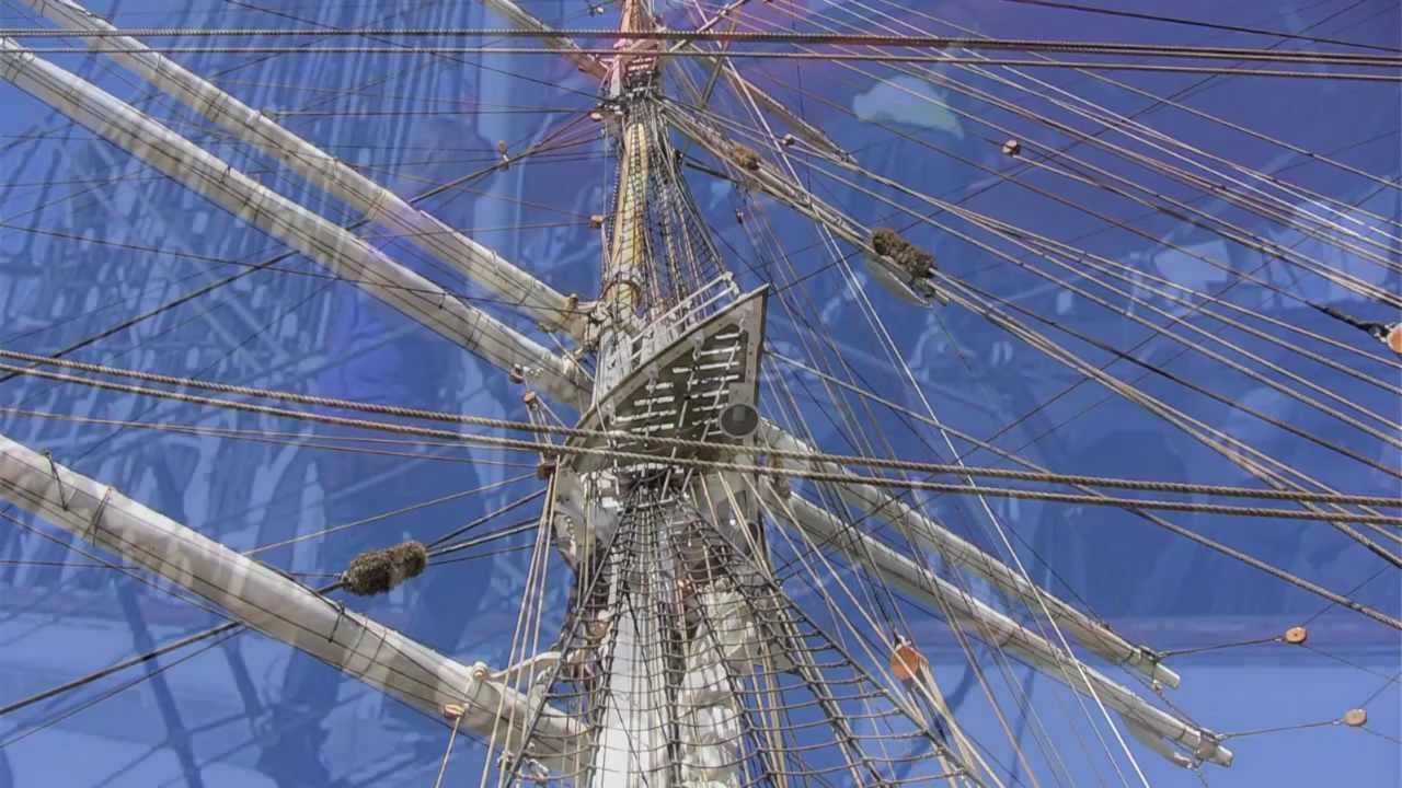 STATSRAAD LEHMKUHL - Count Basie 