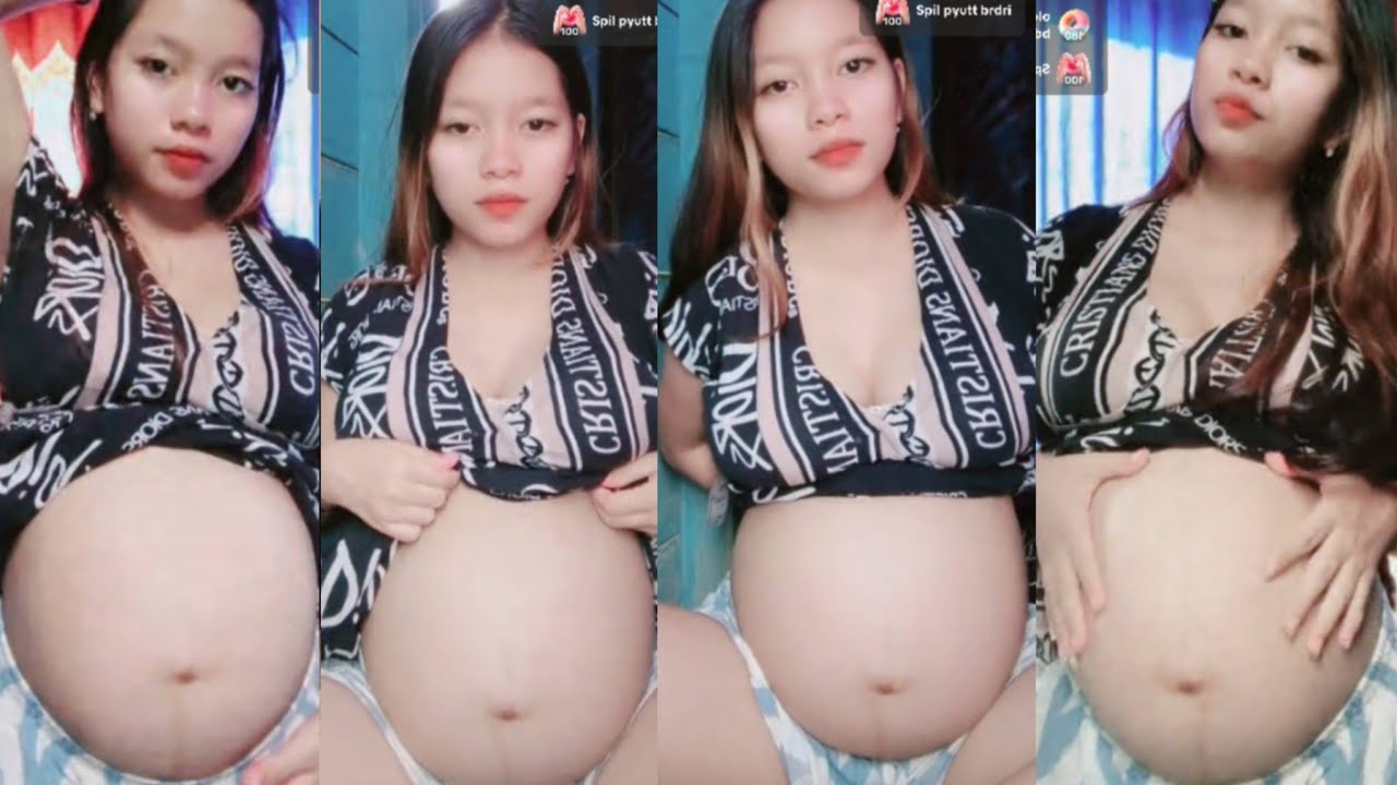 Nenen