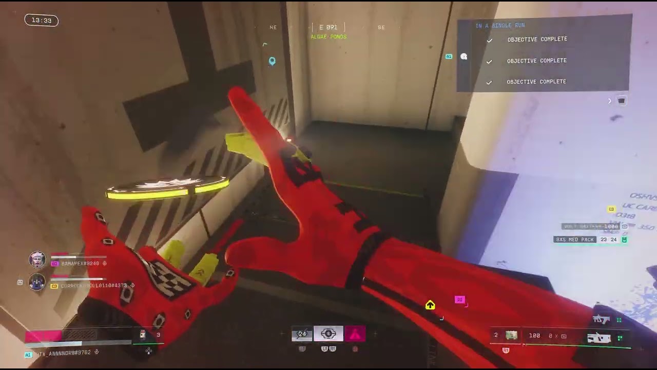 Marathon Server Slam_20260301125508