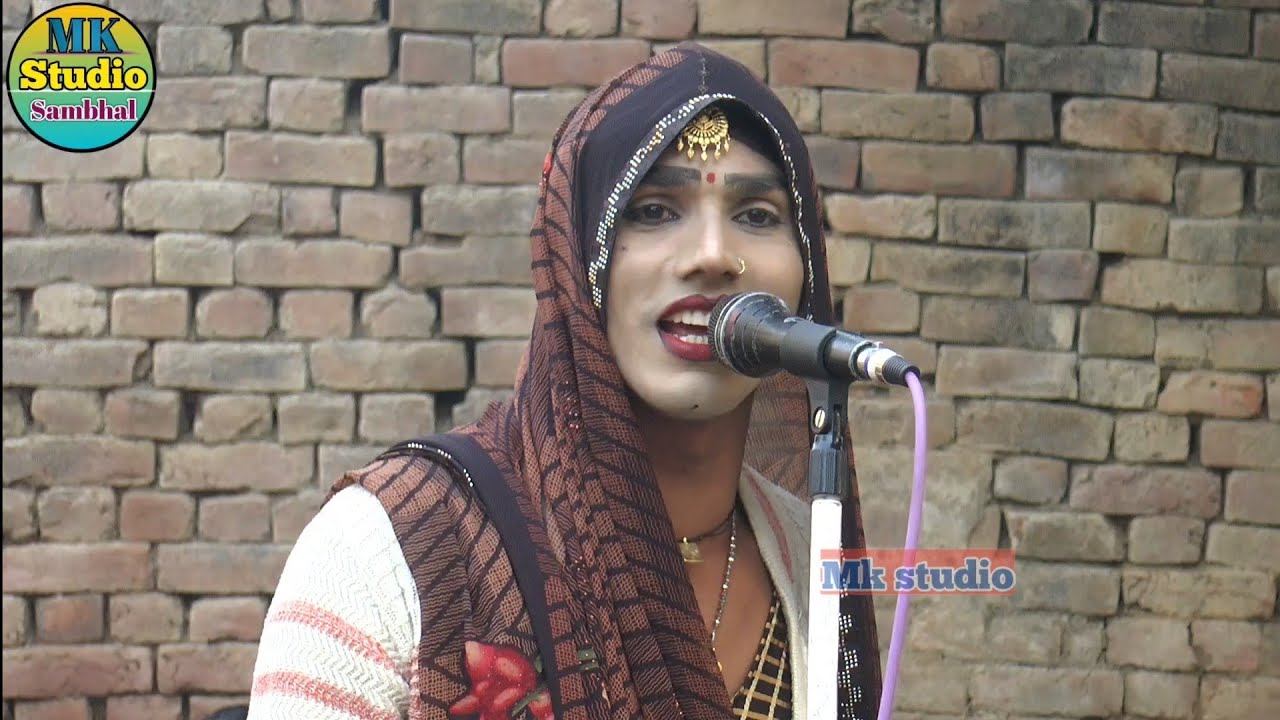 नेता जी डिमांड पर छाप✓! पप्पू डांसर का डांसर bhajan Pappu dancer/!देहाती भजन ✓जलवा।