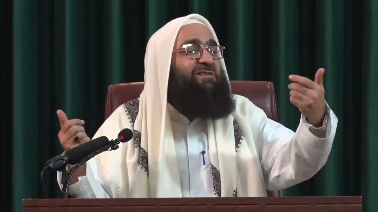 موضوع: دعای مؤمن (استاد بهزاد فقهی)