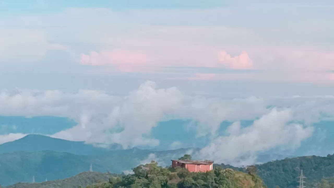 Tengnoupal
