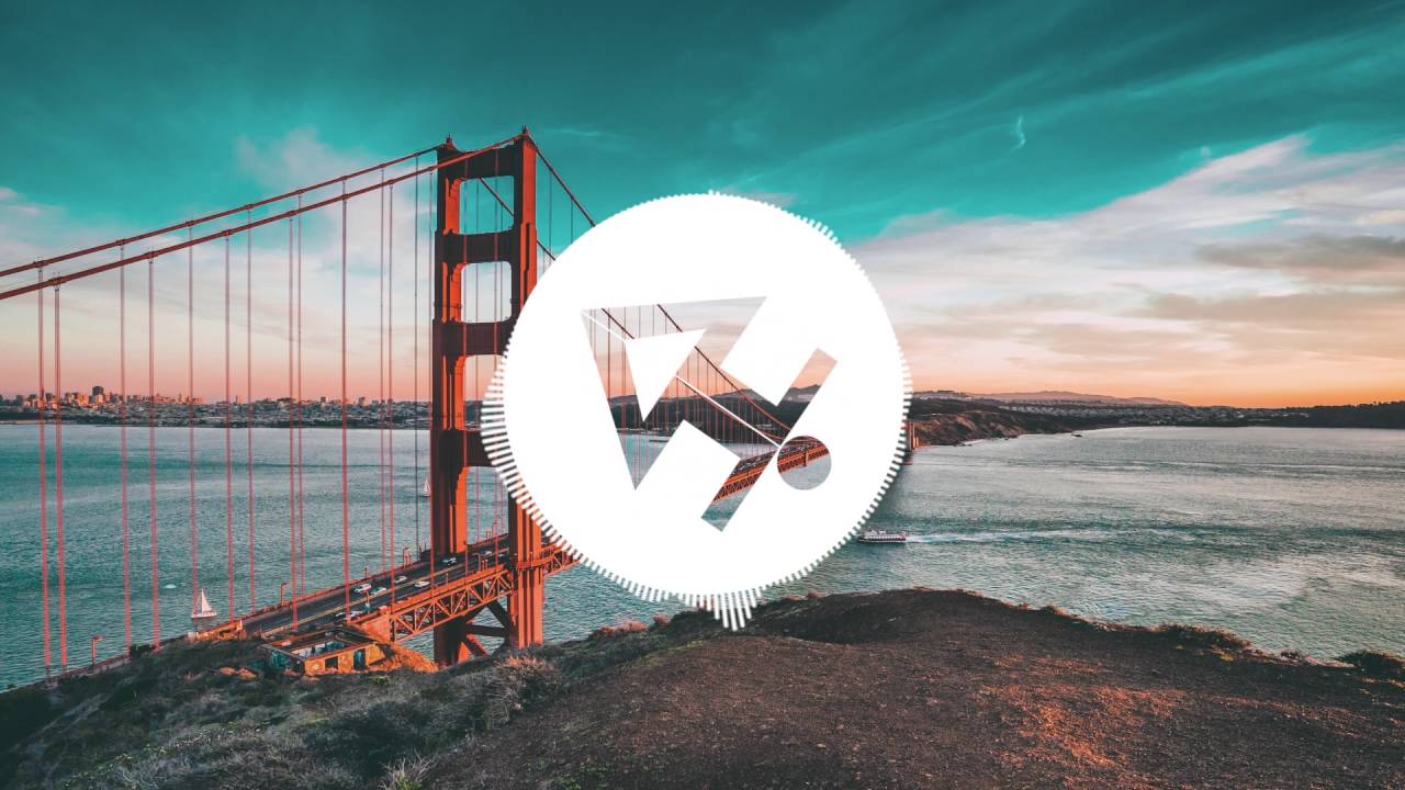 Vikstrom - Bownce (Original Mix)