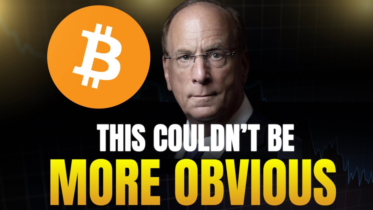 ACT NOW! Blackrock $47 Million Invested | CEPT stock + Securitize SECZ
