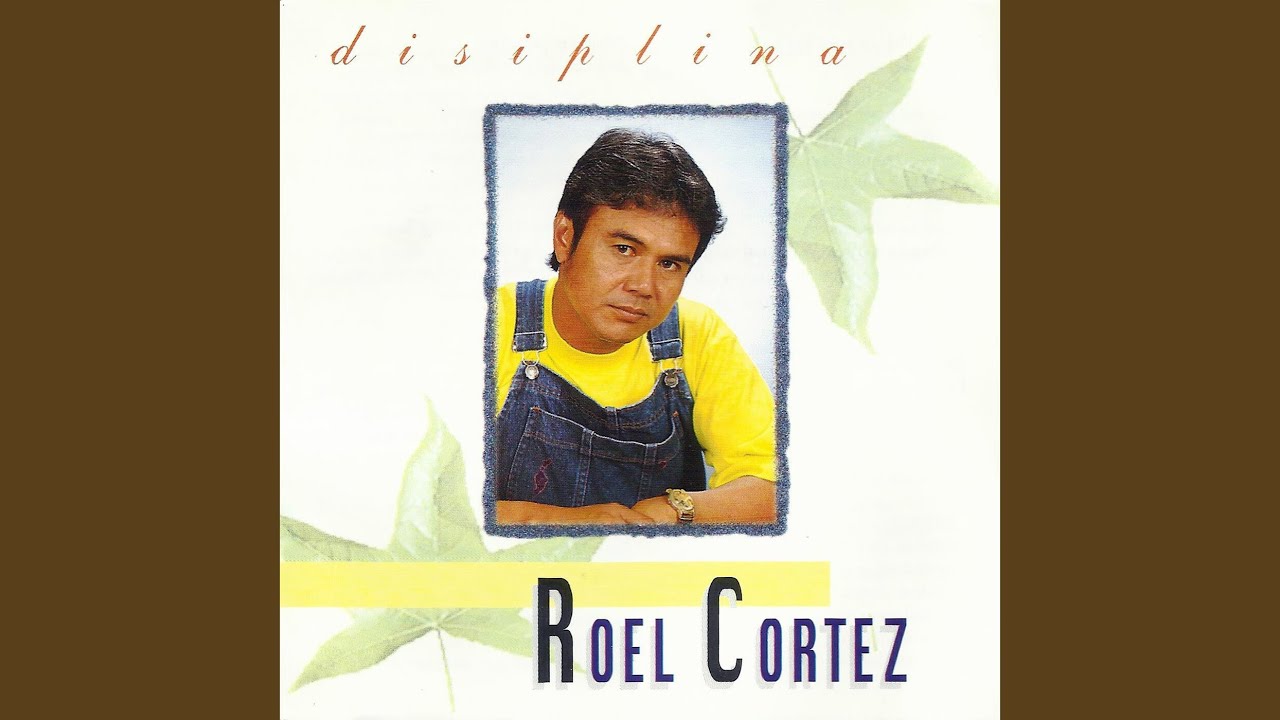 Hindi Kita Malimot