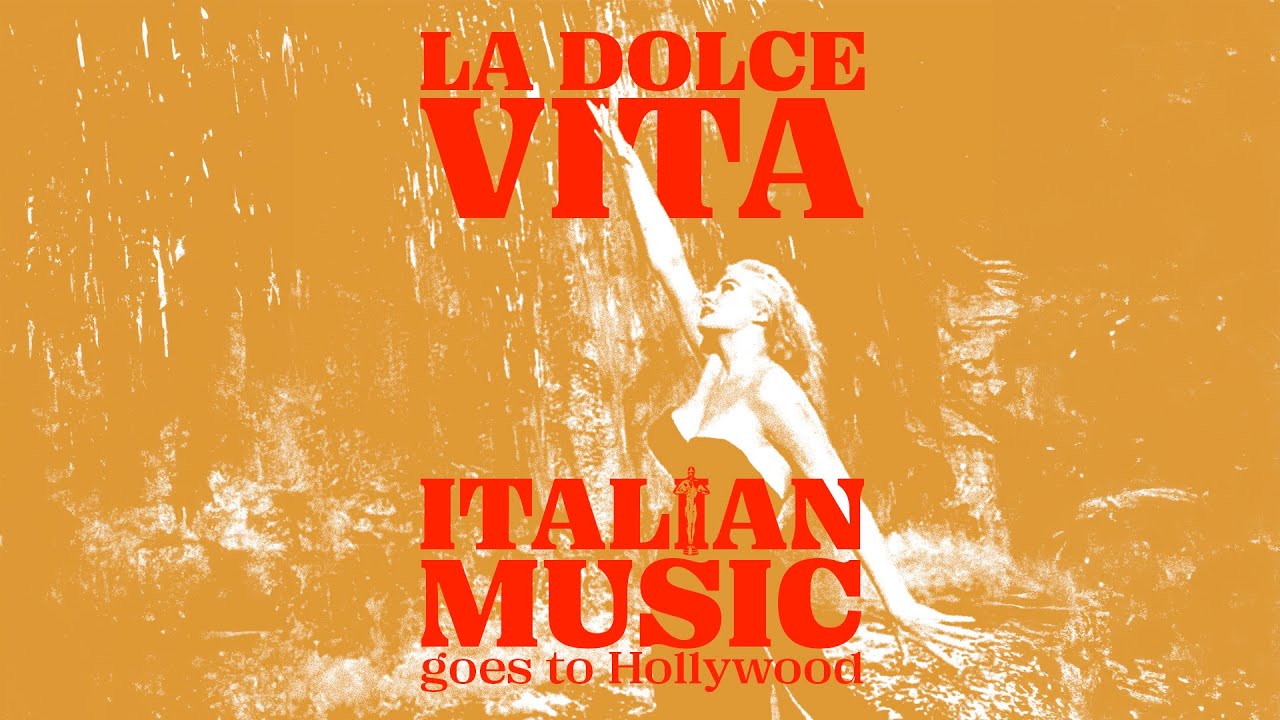 Nino Rota - La Gradisca e il Principe | From 