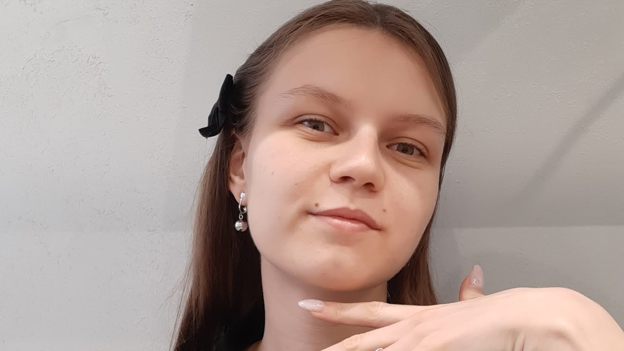 КОНФИДЕНЦИАЛЬНОСТЬ И ПУБЛИЧНОСТЬ В БДСМ. 18+