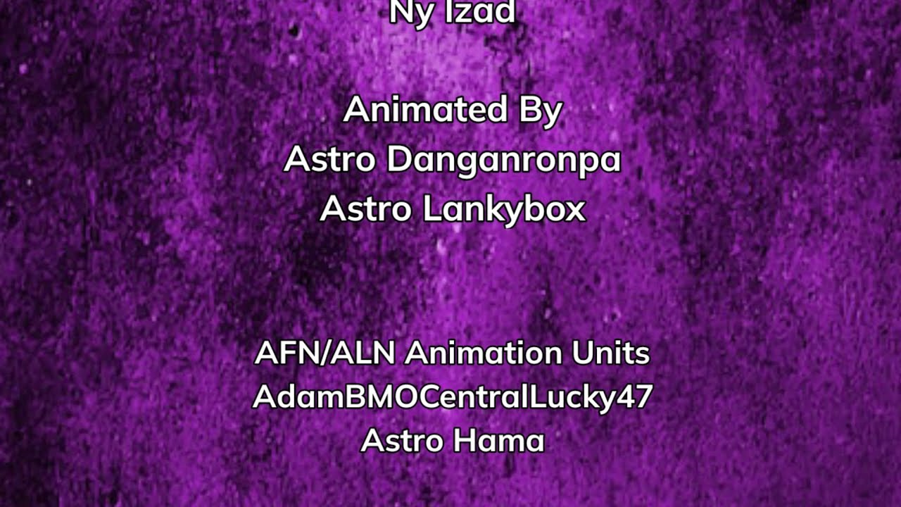 Project Jump Showdown (2026): | Closing Sequence (New Outro)
