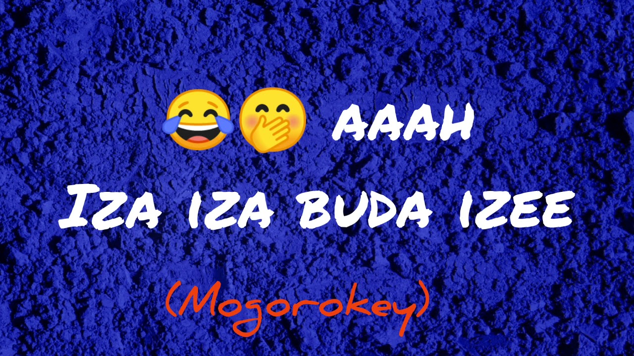 MOGOROKEY-SHULE HUISHA