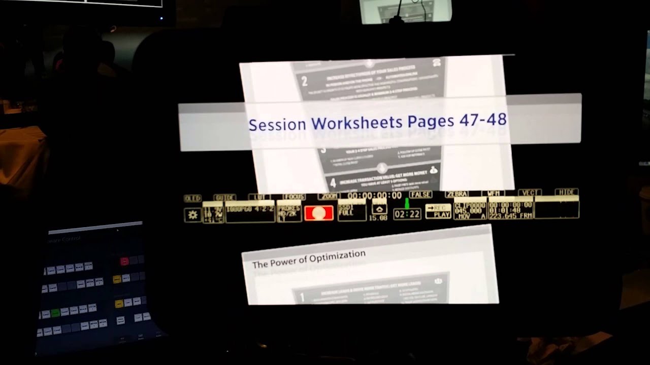 Odyssey 7Q+