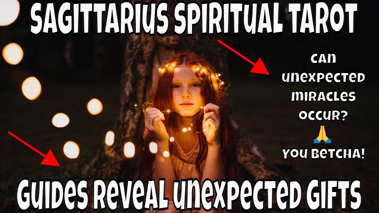 Sagittarius ~ I Betcha Feel it Coming, Ah Yeah, A Path Totally Uncharted ~ Spiritual Tarot June 2021