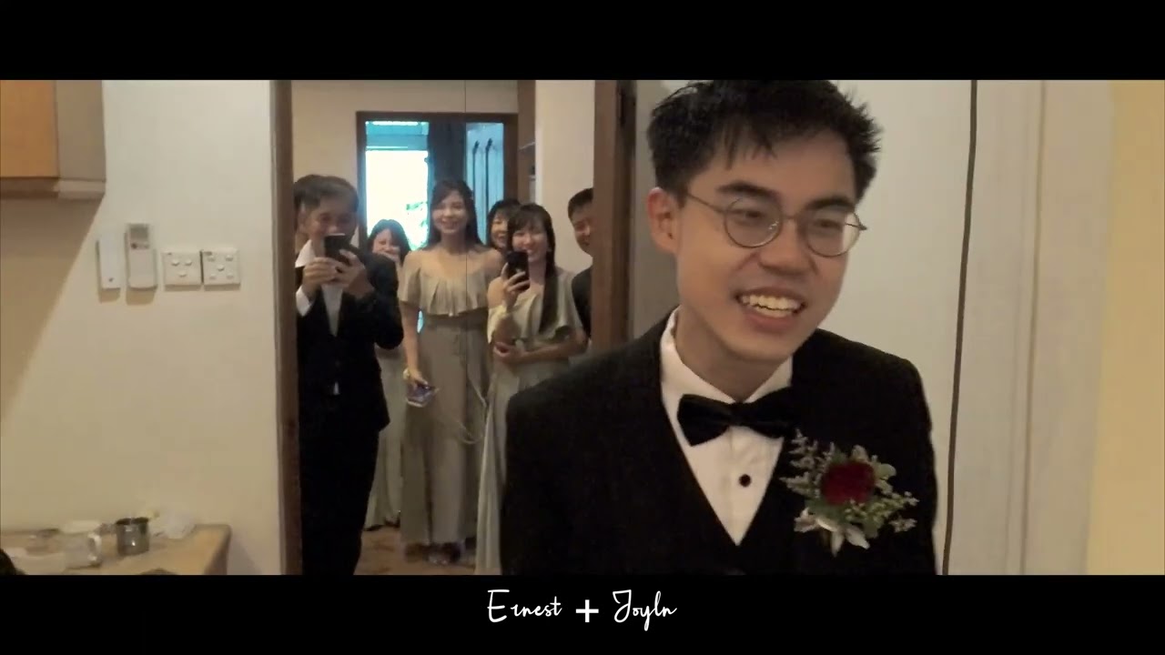 Insta360 Ace Pro// wedding day videography