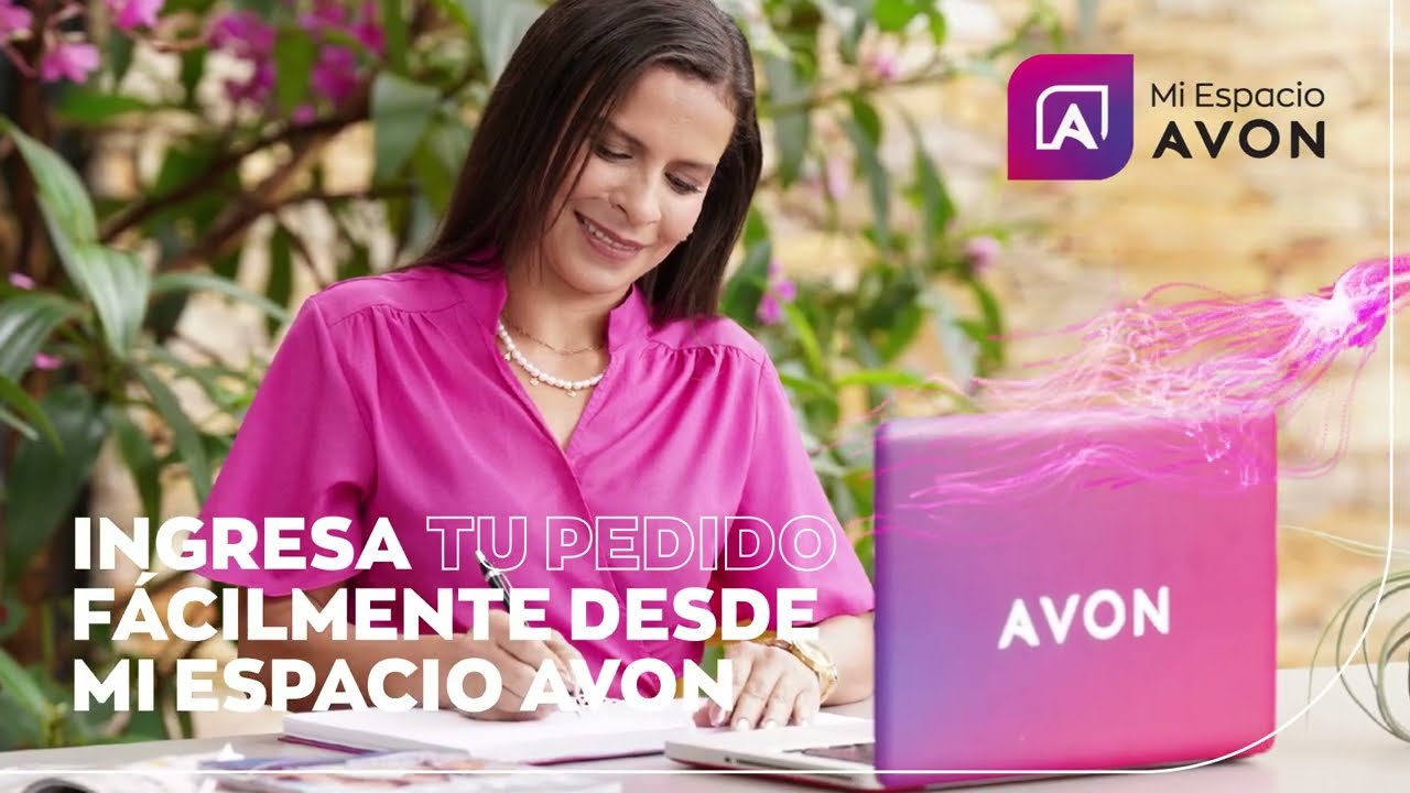 Cómo Ingresar Pedido Desde Un Computador