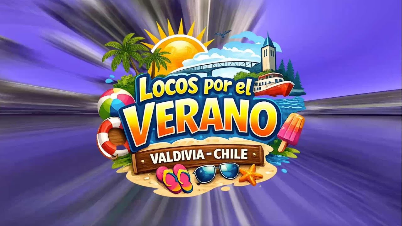 Locoss por el verano, con alegría y regalos😂😂😂😂