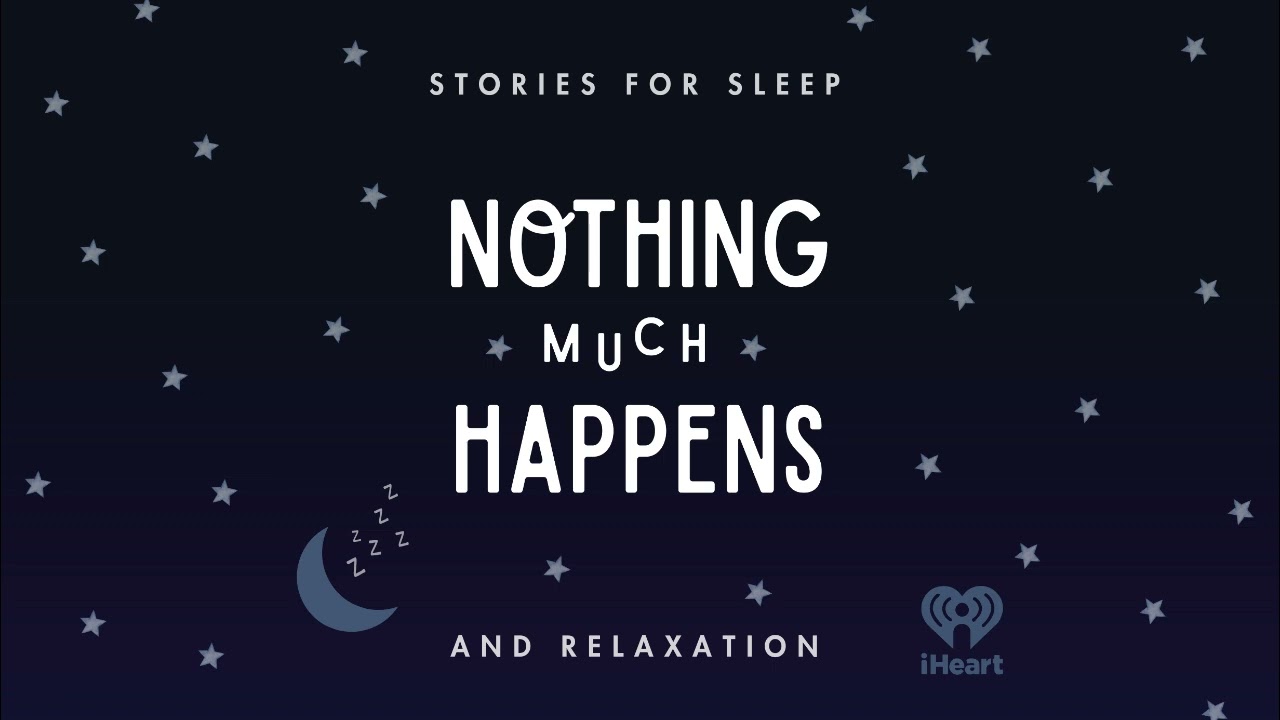Season 14, Episode 37 - 