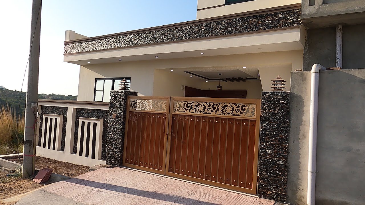 House for sale in Rawalpindi 03003223701 #ManzoorHussainOfficial #ManzoorHussainVlogs #WildRoosters