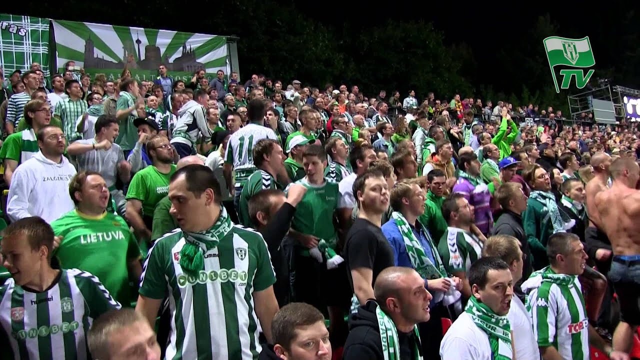 Pietų IV paskutinėse Žalgirio rungtynėse Europos lygoje 2013 m.