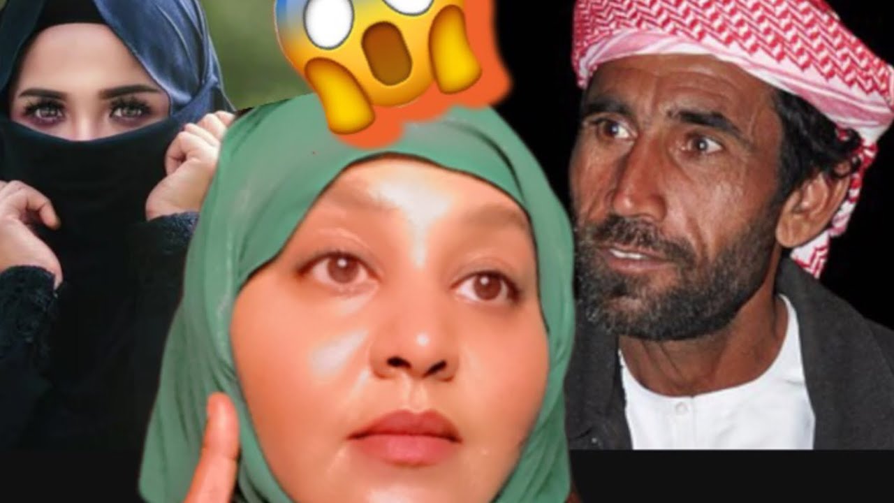 Qiso gabadhi  baadiyaha ugu quruxda badnayd 😱💔😡