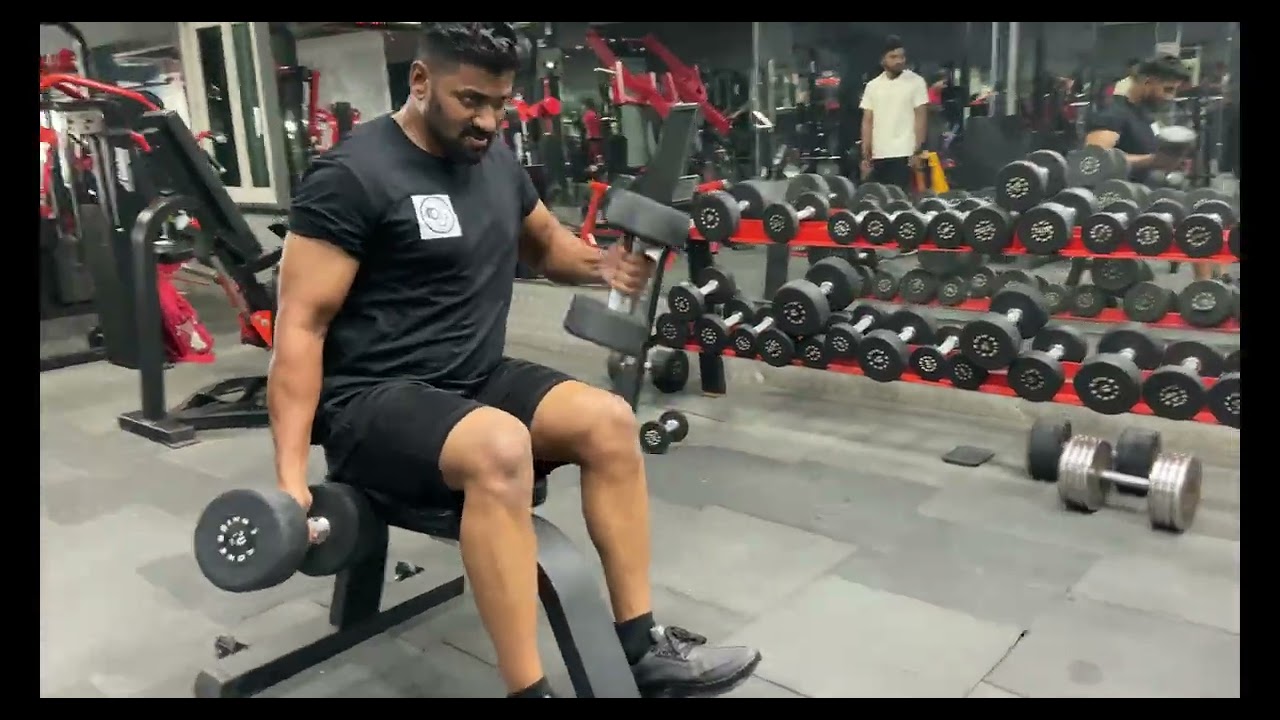 Bodybuilding Motivation Songs #trending #training #fitnessmotivation #gym #motivation #sports #fit