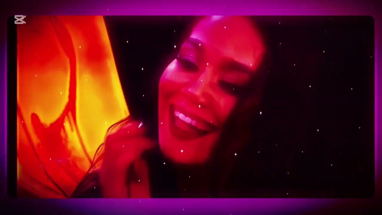 WWE-Roxanne Perez Custom Titantron 2024