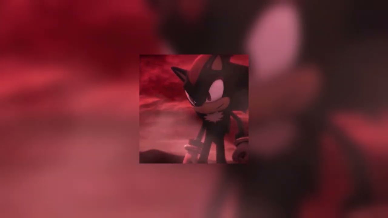 dxxdmxn - edgarK [slowed +reverb]