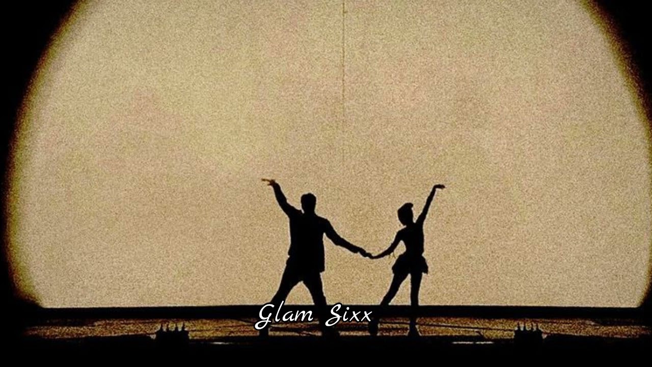 Fleetwood Mac &bull; Tango in The Night // Subtitulada al espa&ntilde;ol