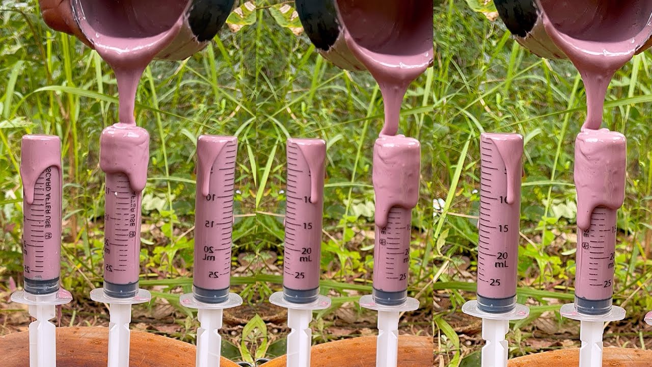 Survival Skills: The shows and Useful Save SOAP & Water #bushcraft #camping #outdoors #survival 