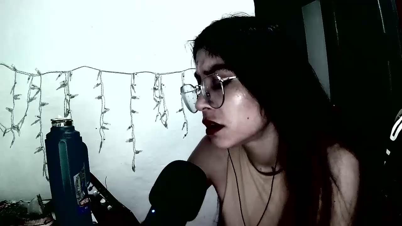 ASMR ARGENTINA