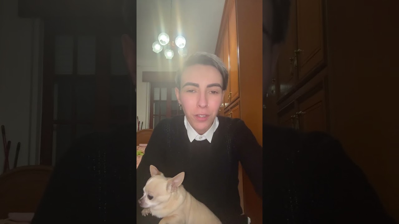 Clienti maleducati e dove trovarli . 😓