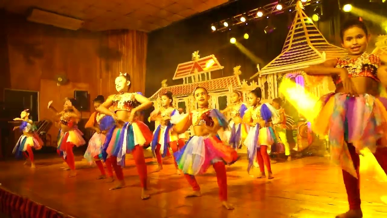 නර්ත රසෝඝා - 2026 part 3