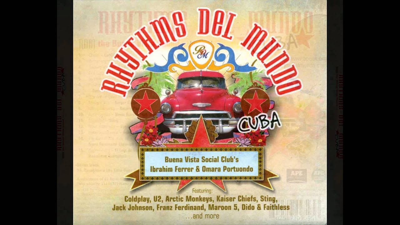 Vania Borges feat. Quincy Jones - Ai No Corrida