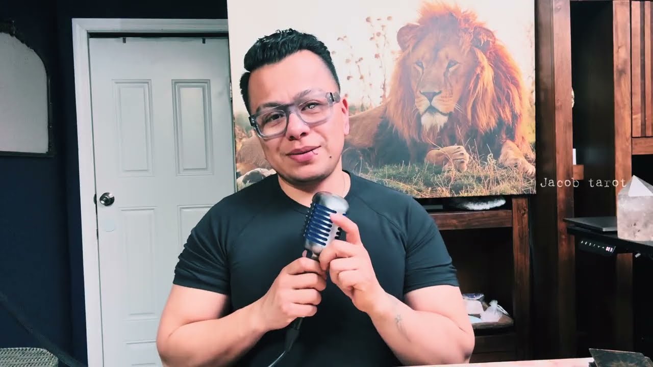 G&Eacute;MINIS! AHORA ES DISTINTO Y LO PUEDES SENTIR