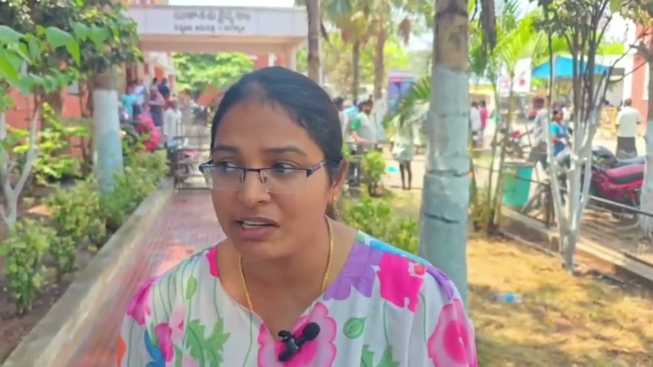 బండిఅత్మకూరు మండలం ఈర్నపాడులో దారుణం | varmanews | nandyal