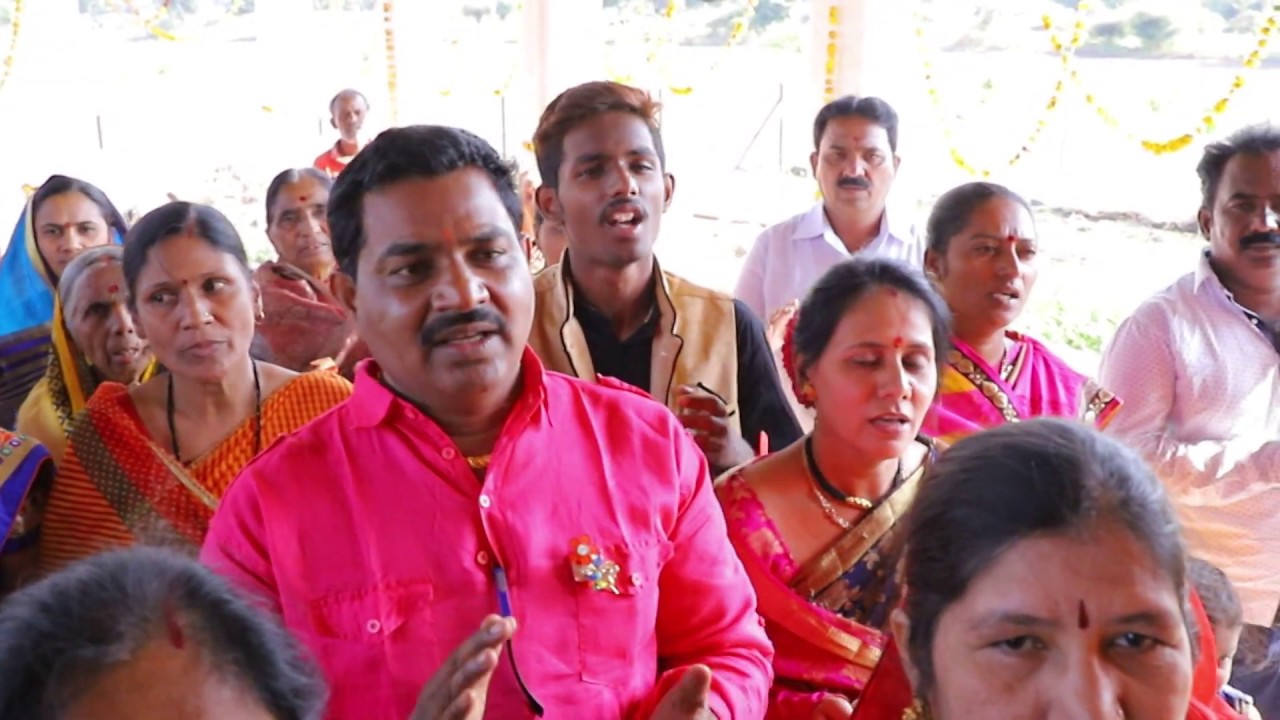 09 Aarti