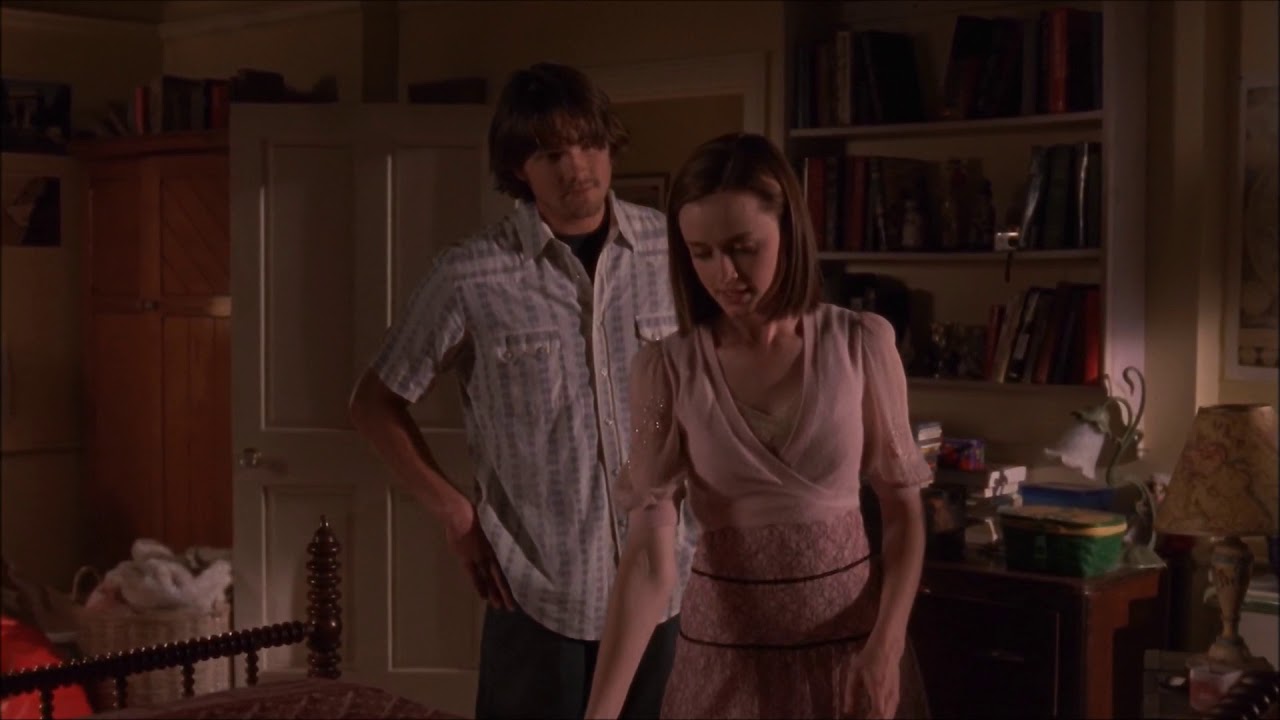 rory & dean (129)