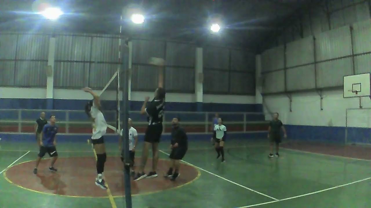 Jogo 4 - 03/03/2026
