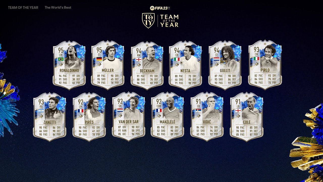 6PM Content Live Ft. New Upgrades | FIFA 23 Ultimate Team