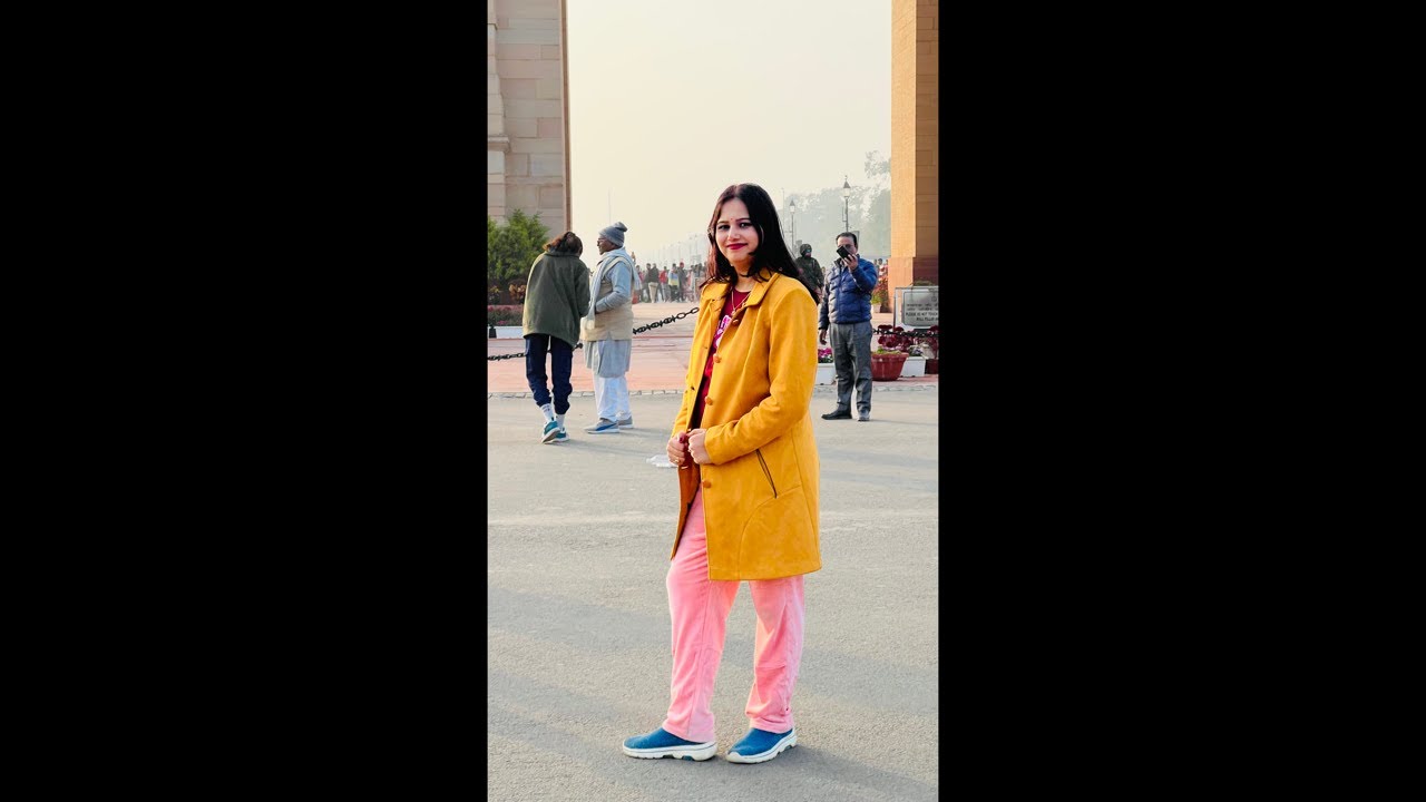 Aa jao mere pyare pyare devar ji welcome hai