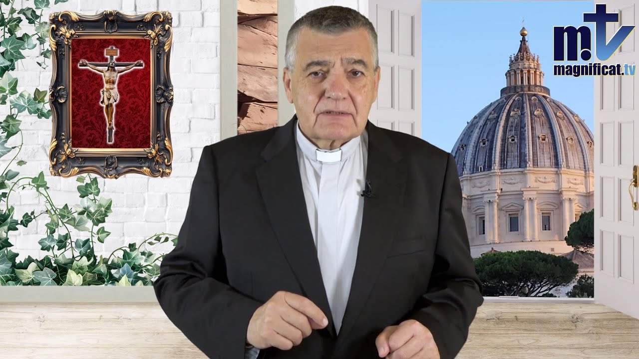 El Vaticano Rechaza el Diaconado Femenino, ¿Una Respuesta Permanente o Ficticia?