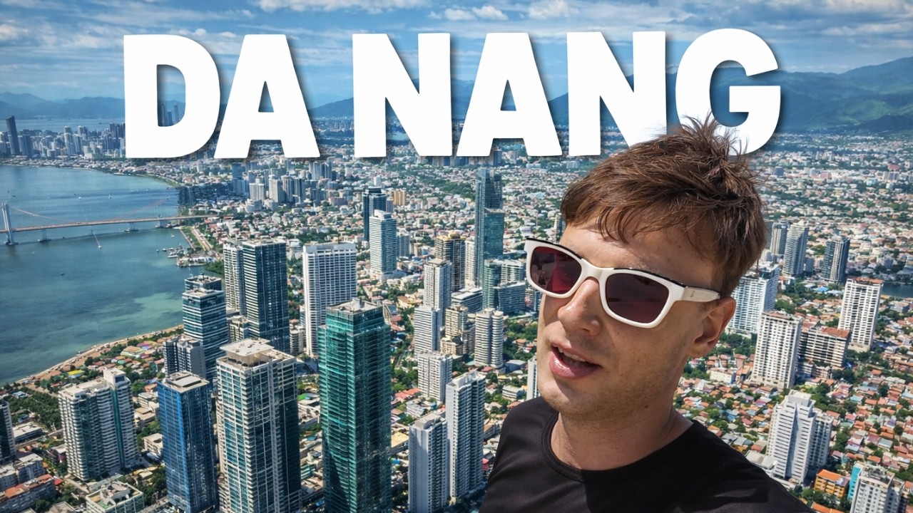 GERIAU NEI BALIS?