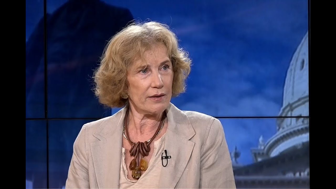 Елена Поптодорова: Атентатът срещу Тръмп му дава предимства, успя да създаде образа на силен лидер