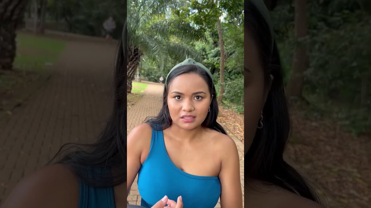 Com o próprio filho doente, ela ainda encontrou forças para ajudar alguém....... !💔🥹😱😱😱