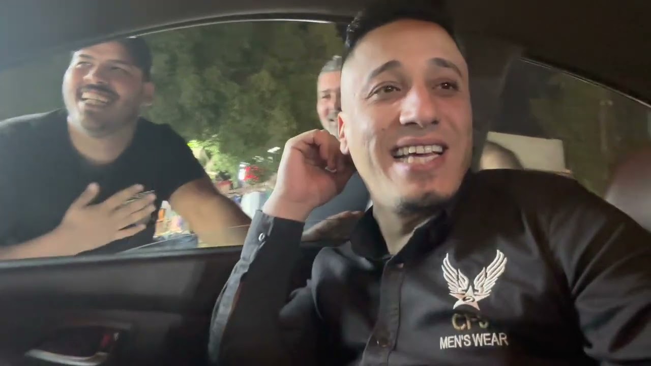 السده مدينه الصدر