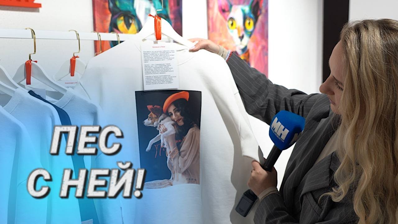 Мир белорусского искусства || Фестиваль 