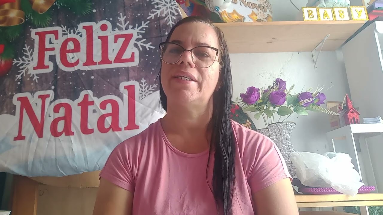 Dia de separação de kits pra a Festa de Natal.Como está aí na sua loja?