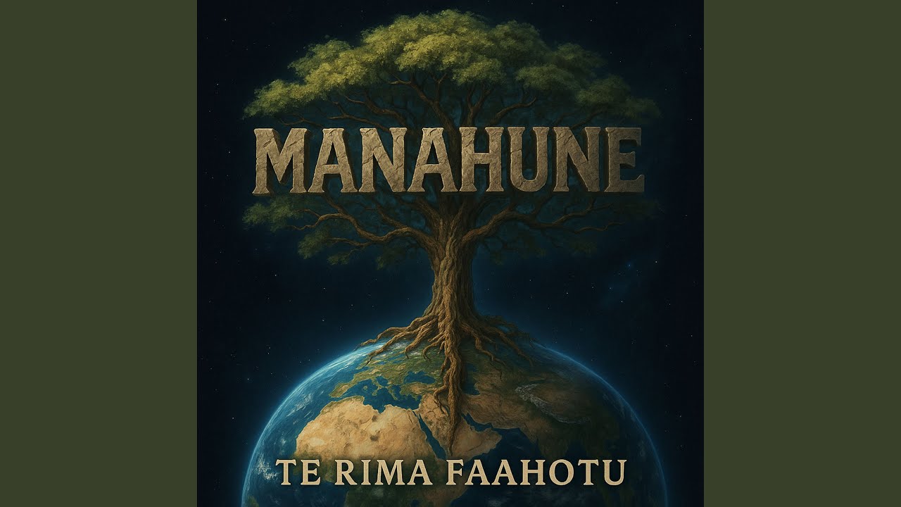 Te amo nei au